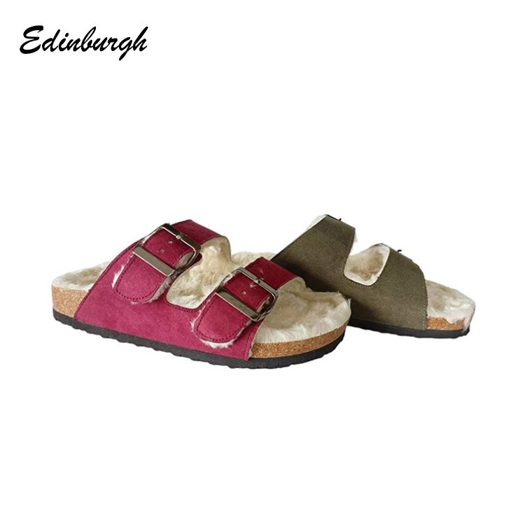 Peep Toe sandaalid
